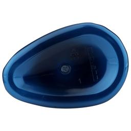 Product thumb gallery 3978558