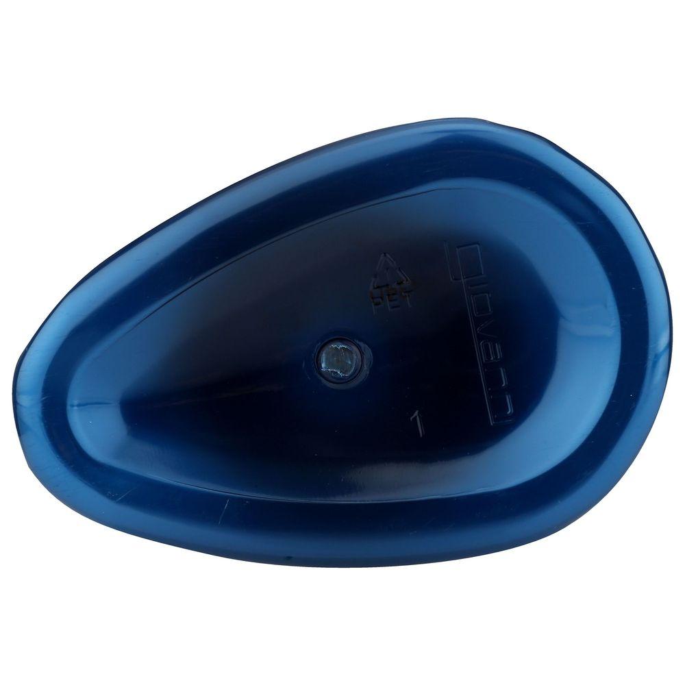 Product gallery 3978558