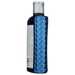 Product thumb gallery 3978564