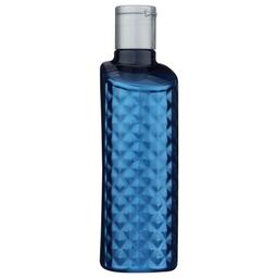 Product thumb gallery 3978567
