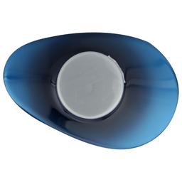 Product thumb gallery 3978570