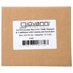 Product thumb gallery 3978573