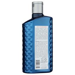 Product thumb gallery 3978588