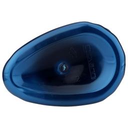 Product thumb gallery 3978591