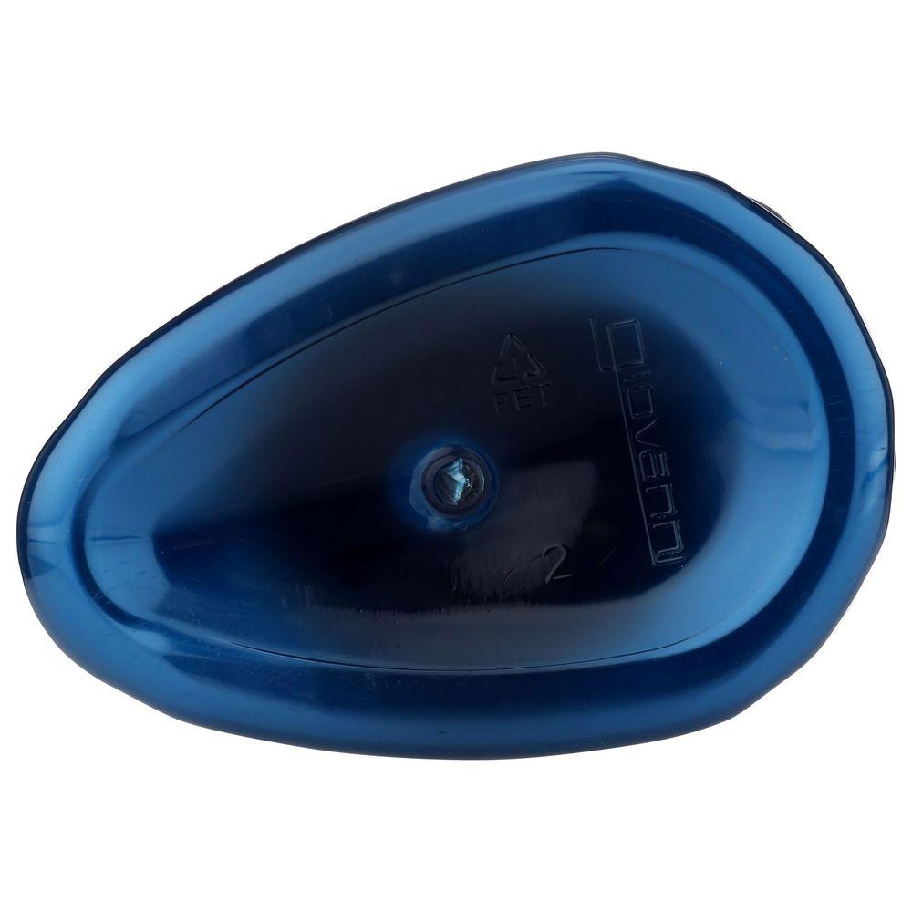 Product gallery 3978591
