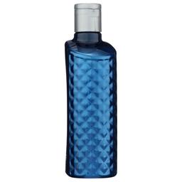 Product thumb gallery 3978600