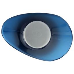 Product thumb gallery 3978603