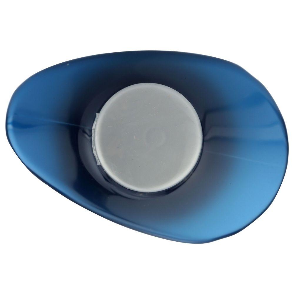 Product gallery 3978603