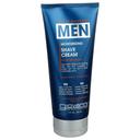 Giovanni Mens Moisturizing Shave Cream, 7 Fluid Ounce -- 3 per case