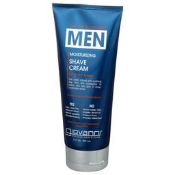 Product thumb gallery 3978618
