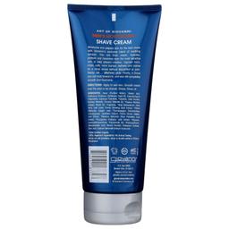 Product thumb gallery 3978621