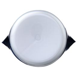 Product thumb gallery 3978624