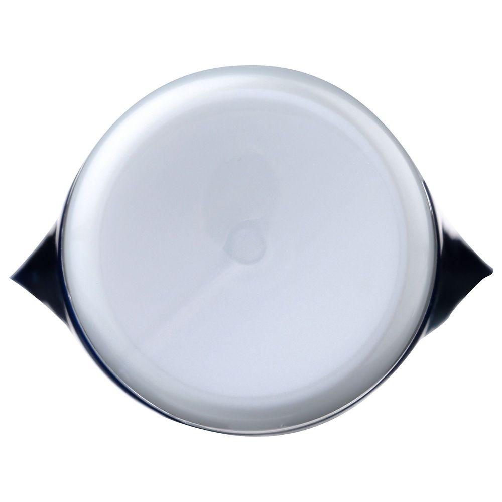 Product gallery 3978624