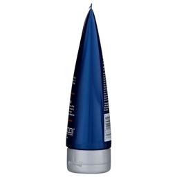 Product thumb gallery 3978633