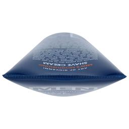 Product thumb gallery 3978636