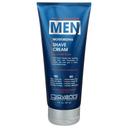 Giovanni Mens Moisturizing Shave Cream, 7 Fluid Ounce -- 3 per case