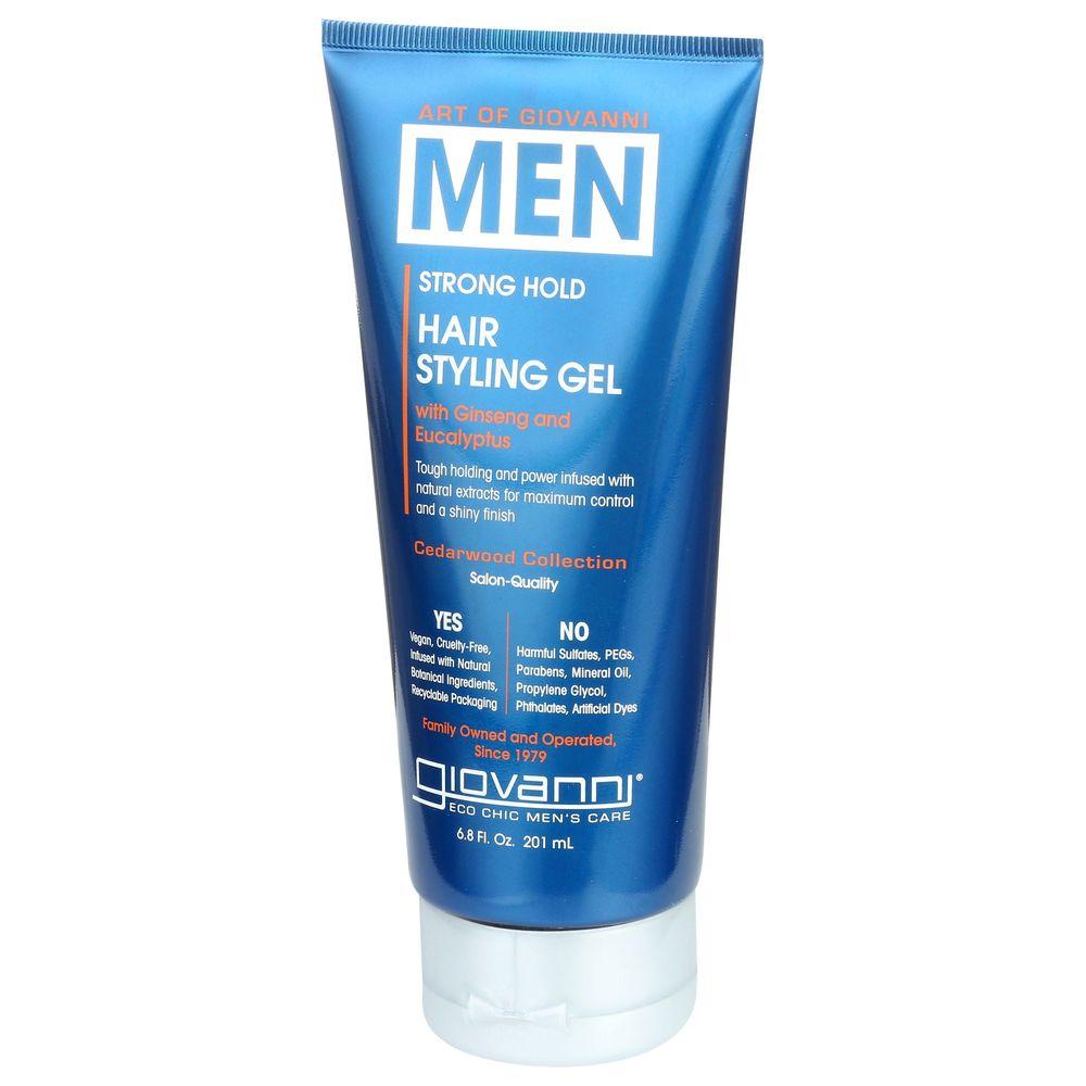 Product gallery 678554967