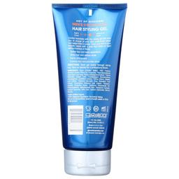 Product thumb gallery 491343103