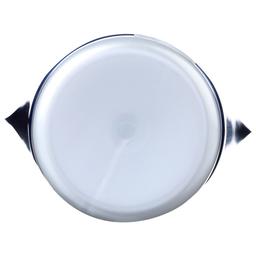 Product thumb gallery 748981766