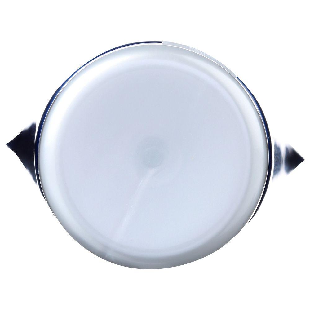 Product gallery 748981766