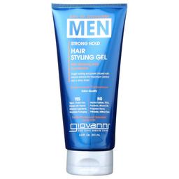 Product thumb gallery 644509670