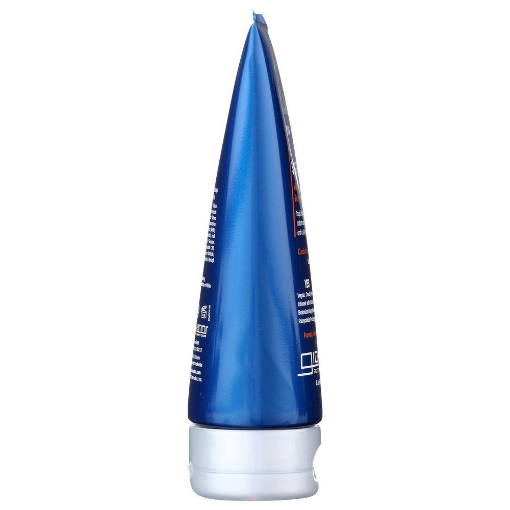 Product gallery 945524611