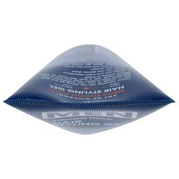 Product thumb gallery 113969549