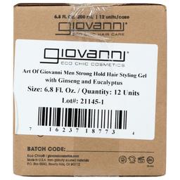 Product thumb gallery 668500629