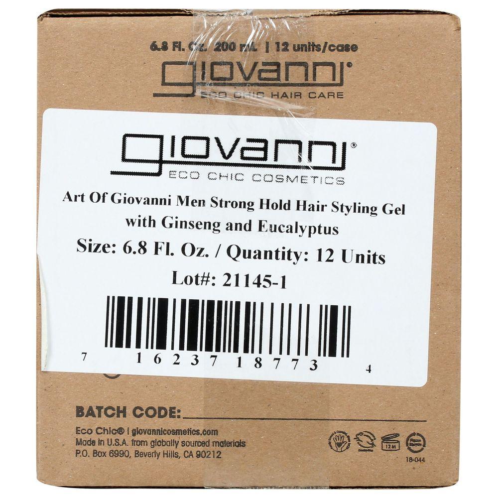 Product gallery 668500629