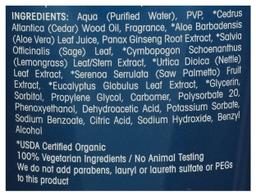 Product thumb gallery 29986225