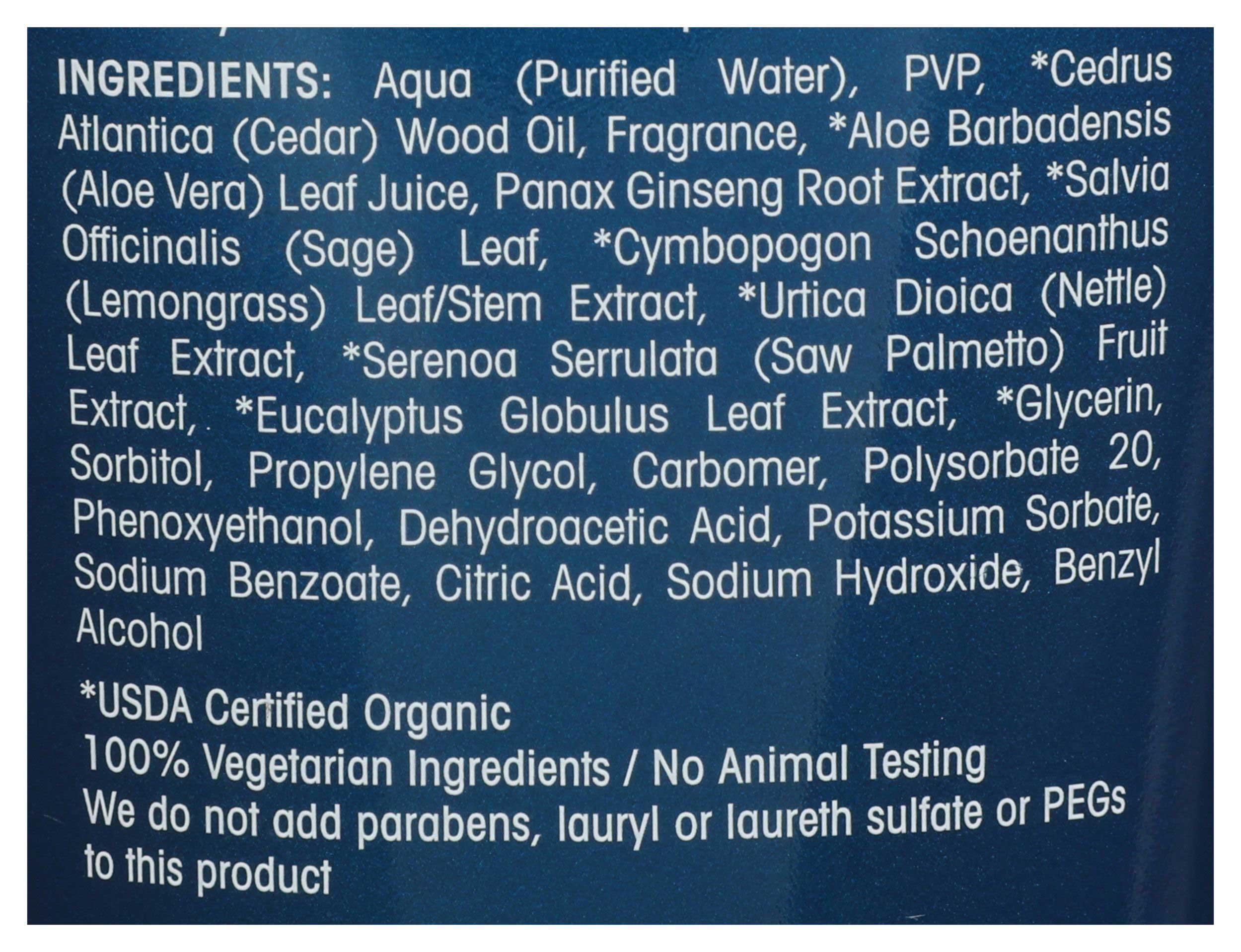 Product gallery 29986225