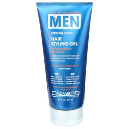 Product thumb gallery 380353653