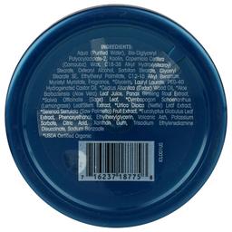 Product thumb gallery 312340738
