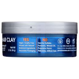 Product thumb gallery 124963768
