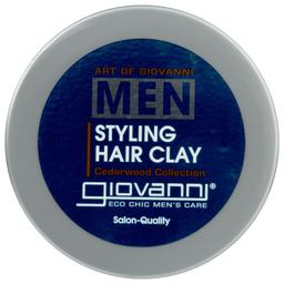 Product thumb gallery 710927394