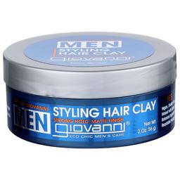 Product thumb gallery 374379465