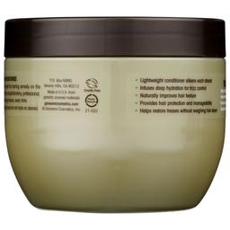 Product thumb gallery 3331438