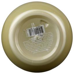 Product thumb gallery 3331441