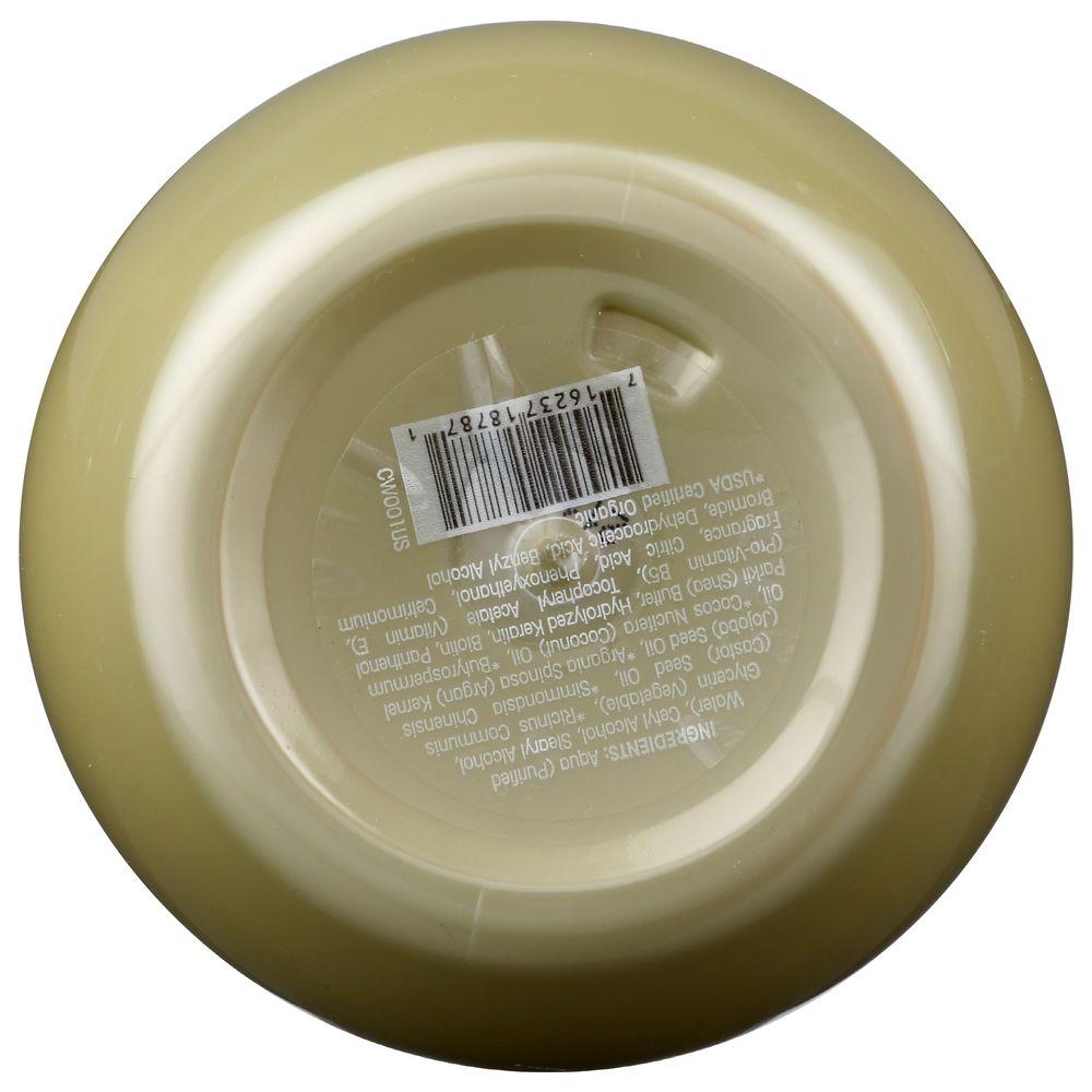 Product gallery 3331441