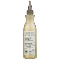 Product thumb gallery 3331471