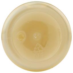 Product thumb gallery 3331474