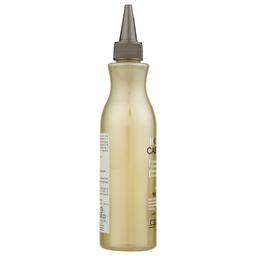 Product thumb gallery 3331480