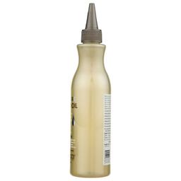 Product thumb gallery 3331483