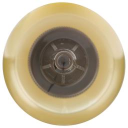 Product thumb gallery 3331486