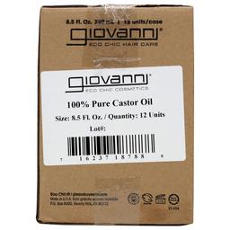 Product thumb gallery 3331489