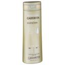 Giovanni Smoothing Castor Oil Shampoo, 13.5 Fluid Ounce