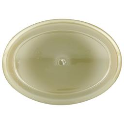 Product thumb gallery 3331507