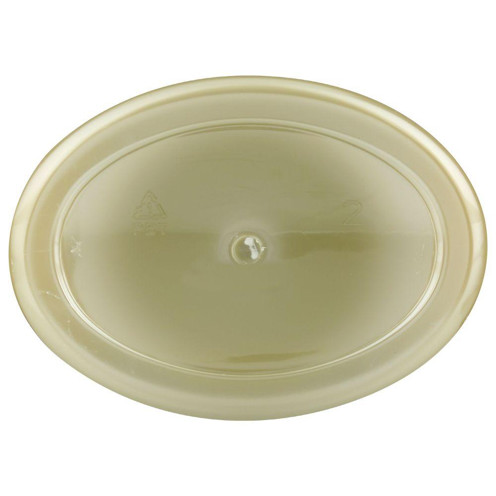 Product gallery 3331507