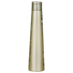 Product thumb gallery 3331513