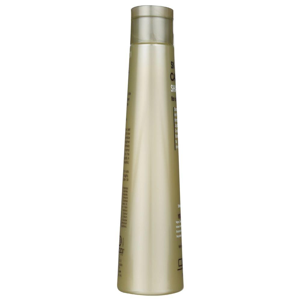 Product gallery 3331513
